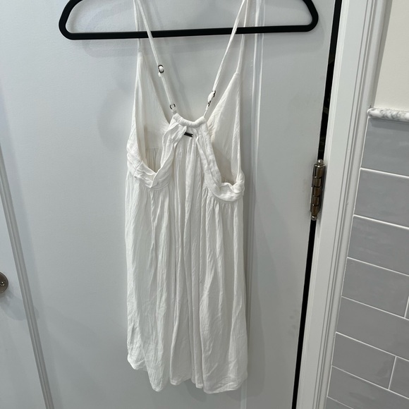 O’Neil Saltwater Solids Tank Coverup - Picture 3 of 5